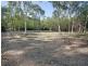 35 Borton Street, Balgal Beach QLD 4816