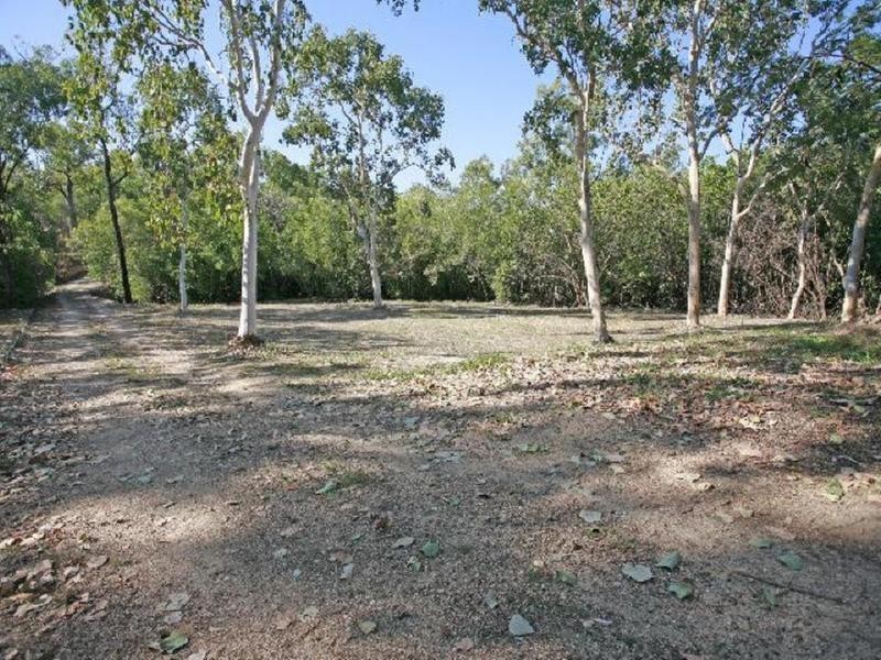 35 Borton Street, Balgal Beach QLD 4816