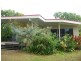 35 Borton Street, Balgal Beach QLD 4816
