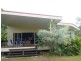 35 Borton Street, Balgal Beach QLD 4816