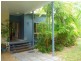 35 Borton Street, Balgal Beach QLD 4816