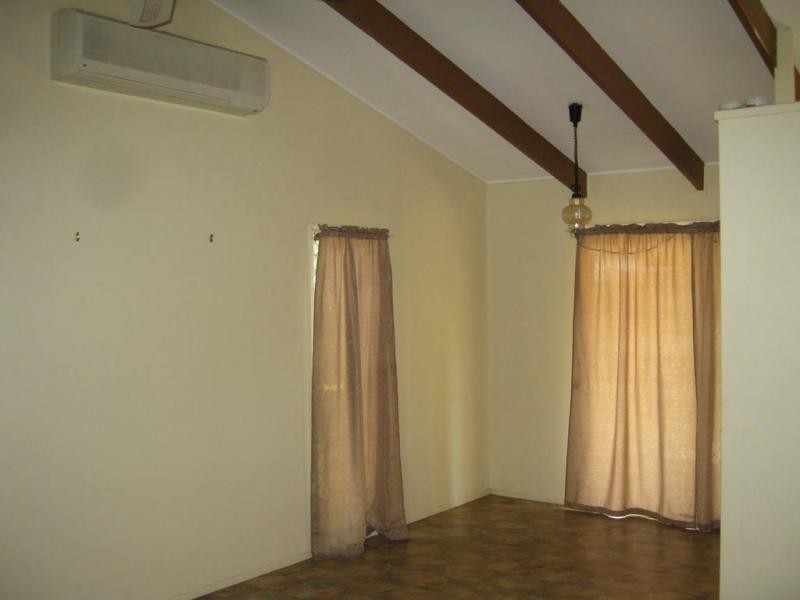 39 Pepperwood Street, Deeragun QLD 4818