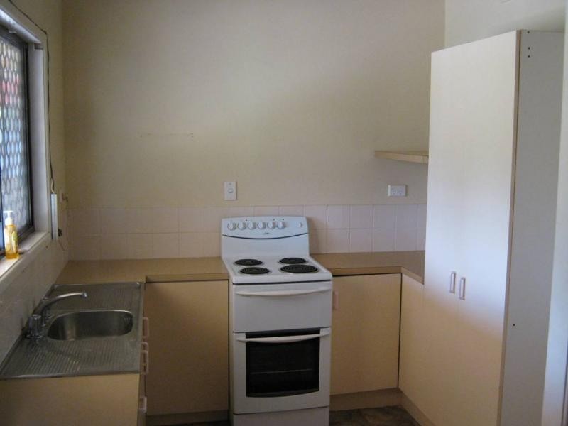 39 Pepperwood Street, Deeragun QLD 4818