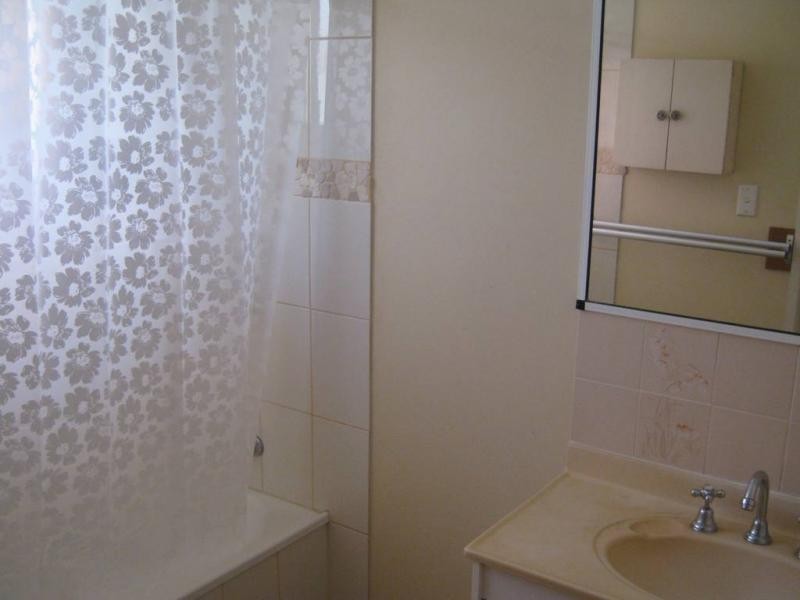 39 Pepperwood Street, Deeragun QLD 4818