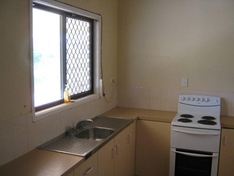 39 Pepperwood Street, Deeragun QLD 4818