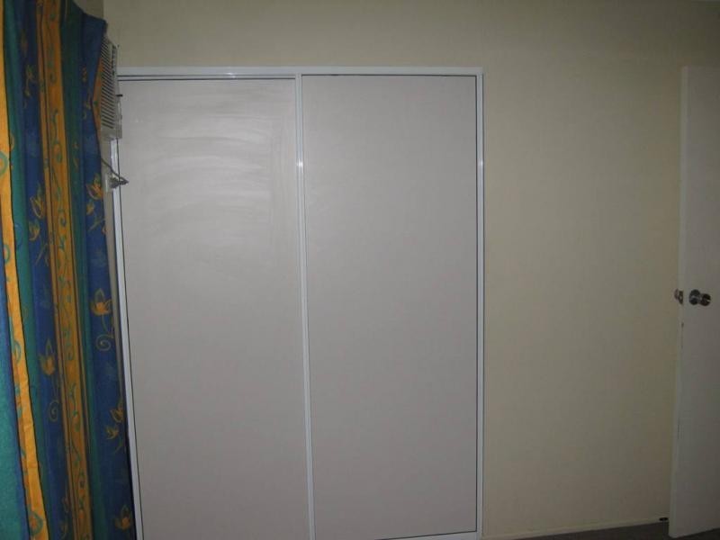 39 Pepperwood Street, Deeragun QLD 4818