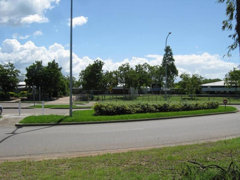 39 Pepperwood Street, Deeragun QLD 4818