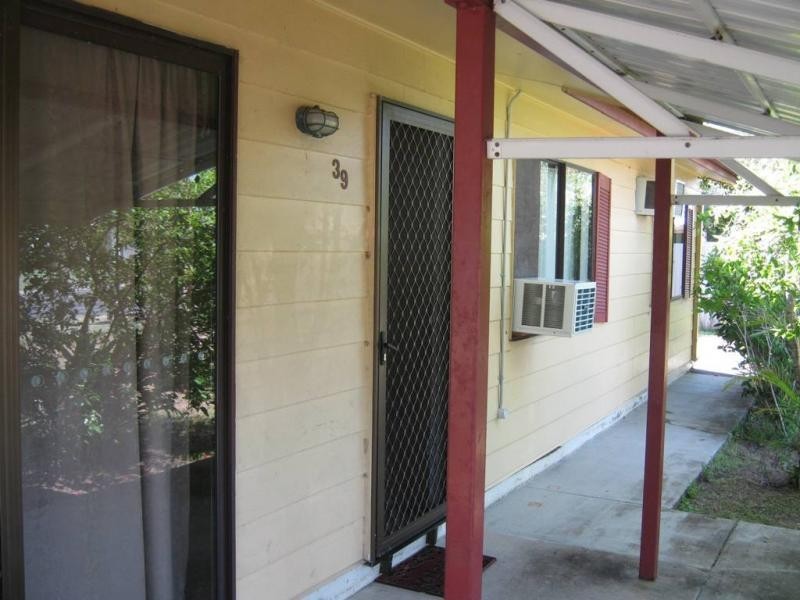 39 Pepperwood Street, Deeragun QLD 4818