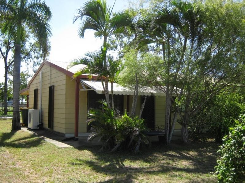 39 Pepperwood Street, Deeragun QLD 4818