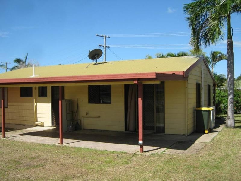 39 Pepperwood Street, Deeragun QLD 4818