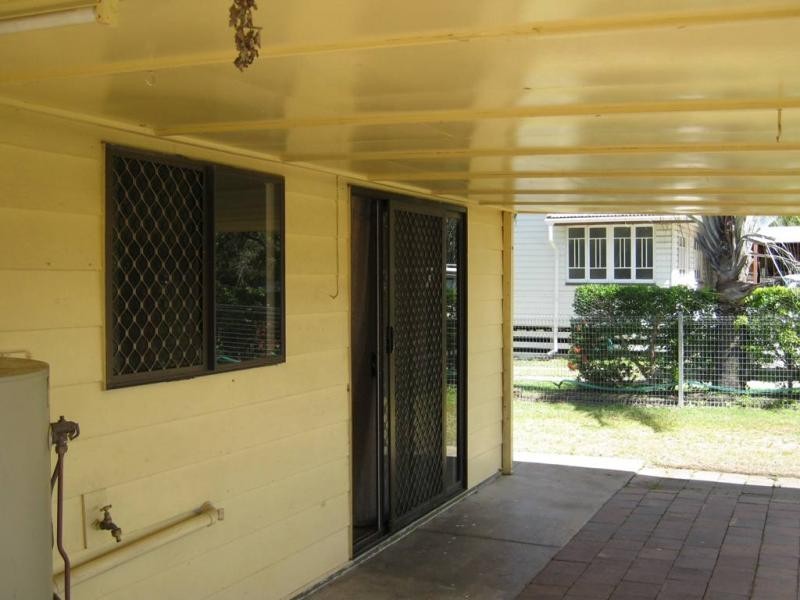 39 Pepperwood Street, Deeragun QLD 4818