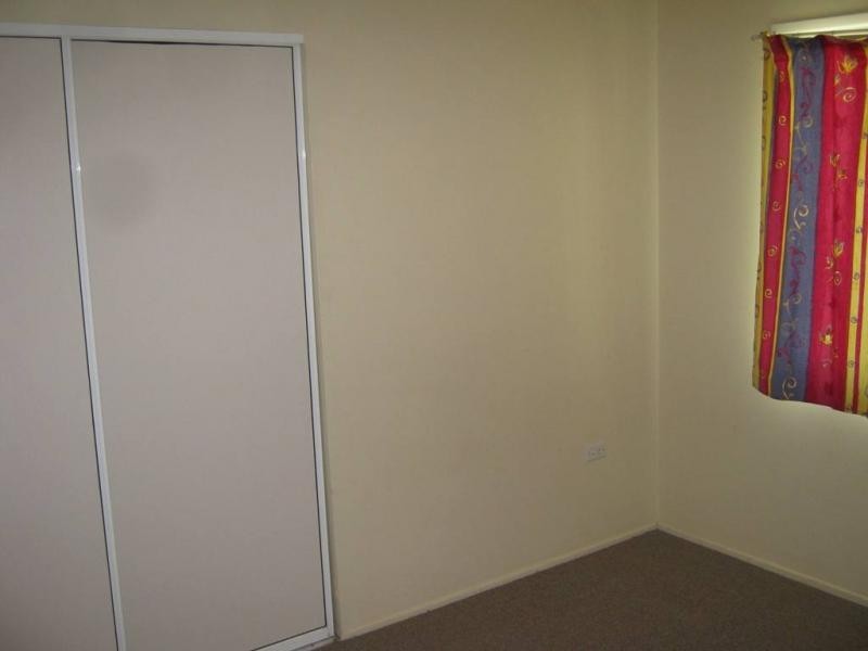 39 Pepperwood Street, Deeragun QLD 4818