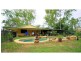 3 River Court, Rupertswood QLD 4817