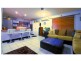 3 River Court, Rupertswood QLD 4817