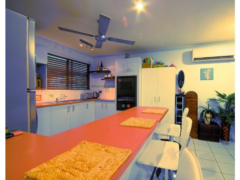 3 River Court, Rupertswood QLD 4817