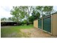 3 River Court, Rupertswood QLD 4817