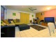 3 River Court, Rupertswood QLD 4817