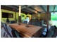 3 River Court, Rupertswood QLD 4817
