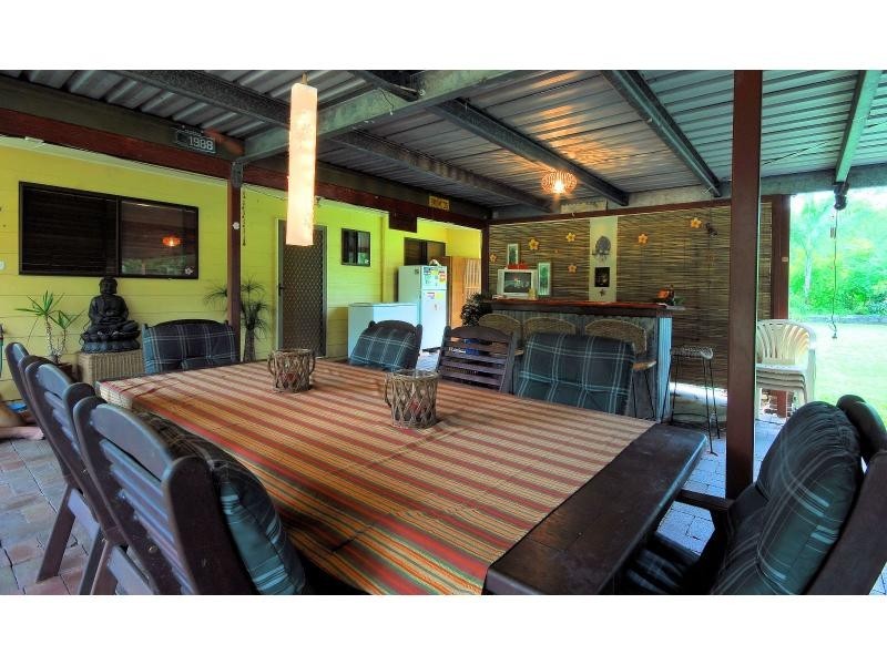 3 River Court, Rupertswood QLD 4817