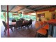 3 River Court, Rupertswood QLD 4817