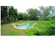 3 River Court, Rupertswood QLD 4817