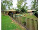 3 River Court, Rupertswood QLD 4817