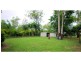 3 River Court, Rupertswood QLD 4817