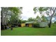3 River Court, Rupertswood QLD 4817
