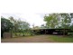 3 River Court, Rupertswood QLD 4817