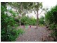 3 River Court, Rupertswood QLD 4817
