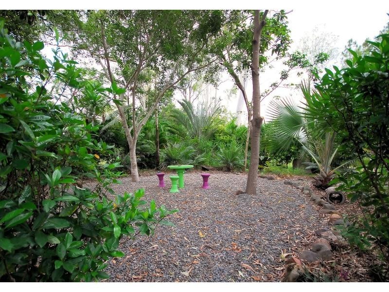 3 River Court, Rupertswood QLD 4817