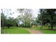 3 River Court, Rupertswood QLD 4817