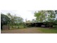 3 River Court, Rupertswood QLD 4817