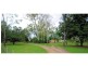 3 River Court, Rupertswood QLD 4817