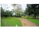 3 River Court, Rupertswood QLD 4817