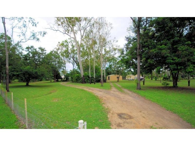 3 River Court, Rupertswood QLD 4817