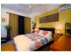 3 River Court, Rupertswood QLD 4817