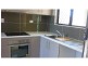 2/4 St Lucia Drive, Rasmussen QLD 4815