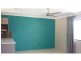 2/4 St Lucia Drive, Rasmussen QLD 4815