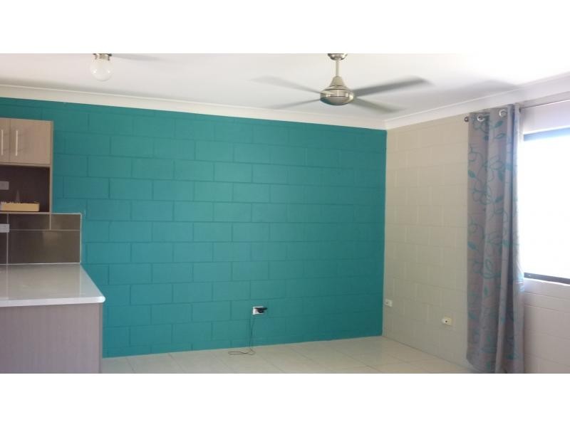 2/4 St Lucia Drive, Rasmussen QLD 4815