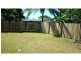 2/4 St Lucia Drive, Rasmussen QLD 4815