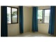 2/4 St Lucia Drive, Rasmussen QLD 4815