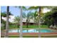 5 Foots Court, Rangewood QLD 4817