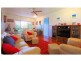 5 Foots Court, Rangewood QLD 4817