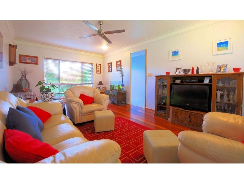 5 Foots Court, Rangewood QLD 4817