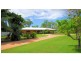 5 Foots Court, Rangewood QLD 4817