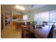 5 Foots Court, Rangewood QLD 4817