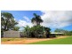 5 Foots Court, Rangewood QLD 4817