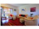 5 Foots Court, Rangewood QLD 4817