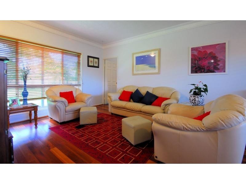 5 Foots Court, Rangewood QLD 4817